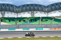 Sepang;event-digital-images;motorbikes;no-limits;peter-wileman-photography;trackday;trackday-digital-images